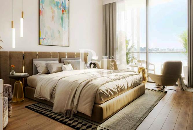 132484344 - Property Image 3