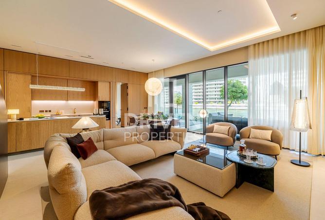 70292039 - Property Image 2