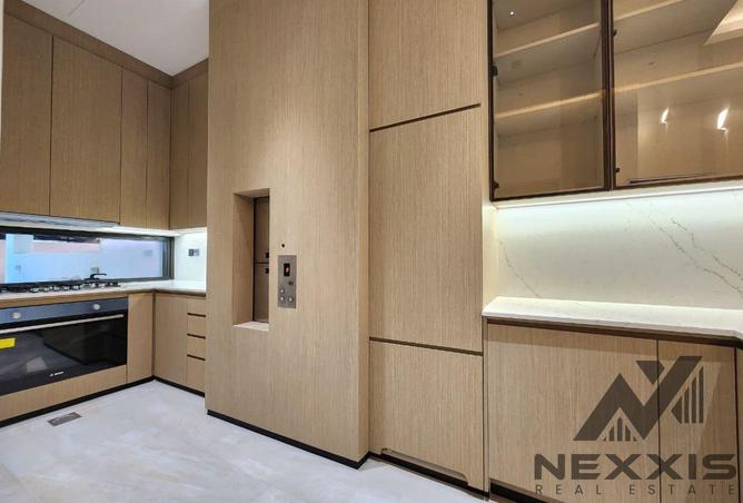 16124490 - Property Image 3