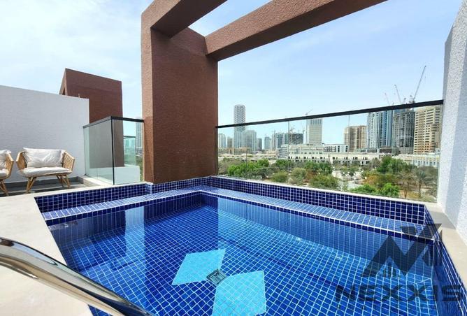 16124490 - Property Main Image