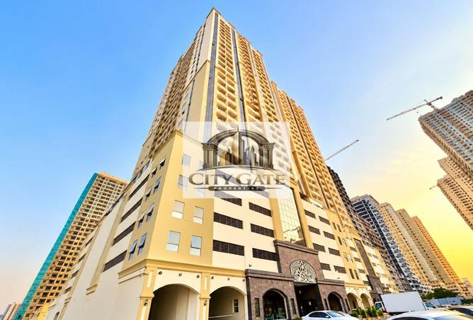 133870923 - Property Main Image