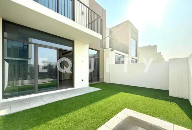 103240195 - Property Image 2