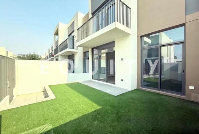 103240195 - Property Main Image