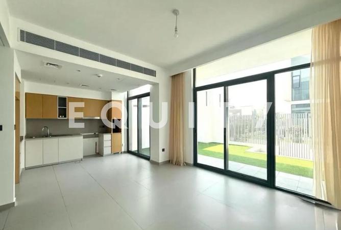 103240195 - Property Image 3