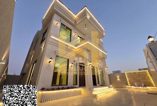 58201101 - Property Image 3