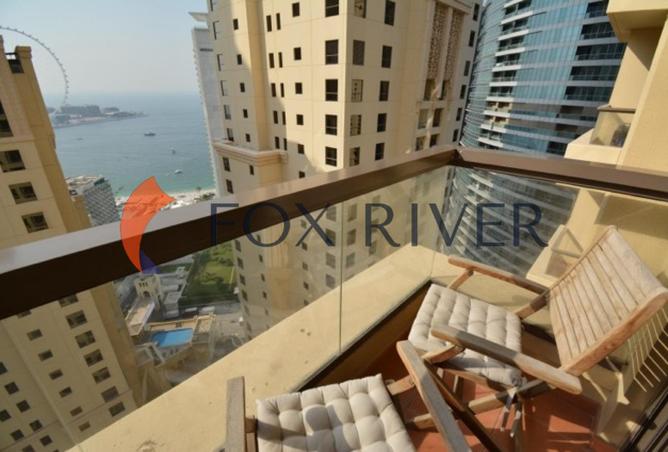 125156525 - Property Main Image