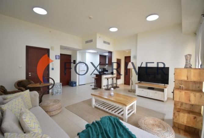 125156525 - Property Image 3