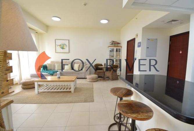 125156525 - Property Image 2