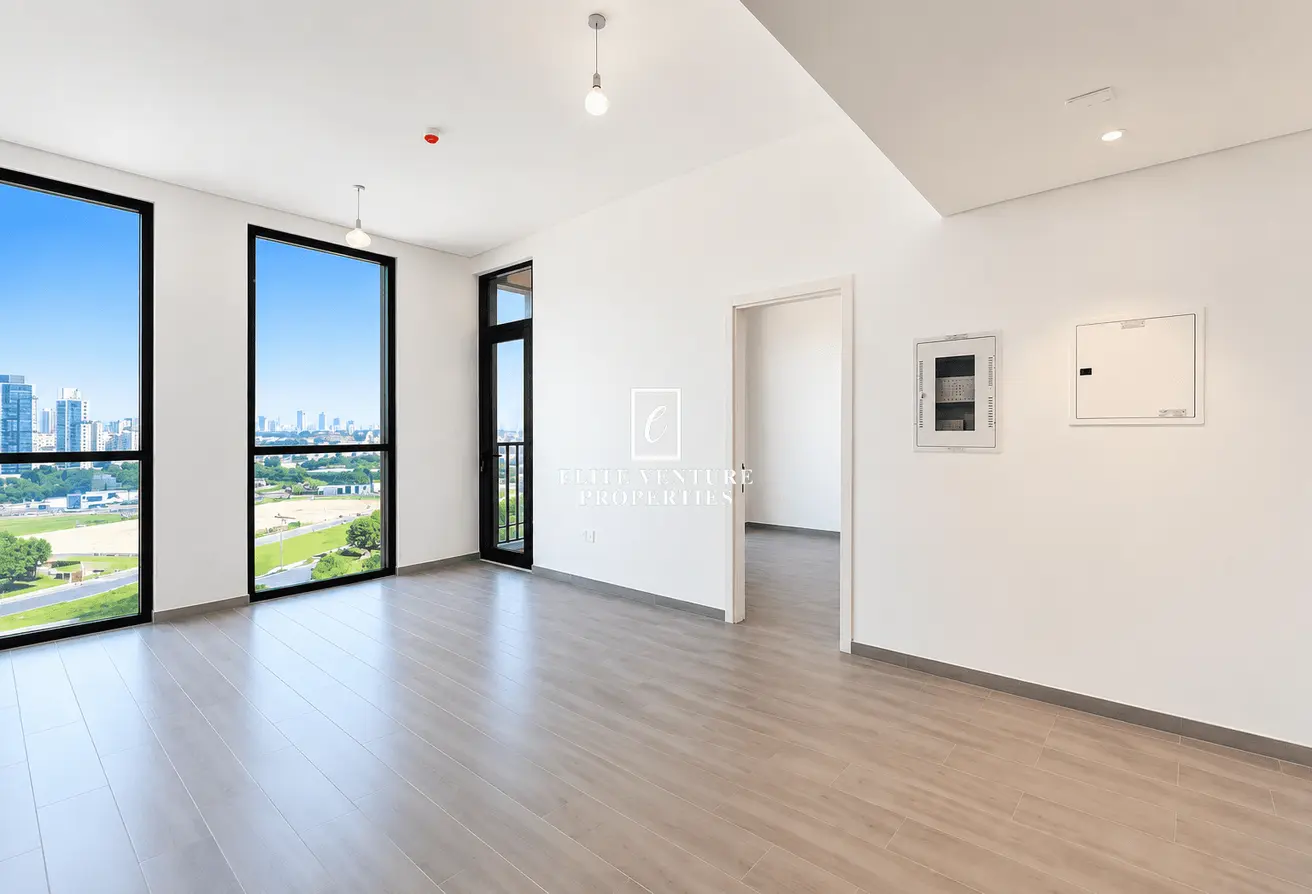 153293465 - Property Main Image