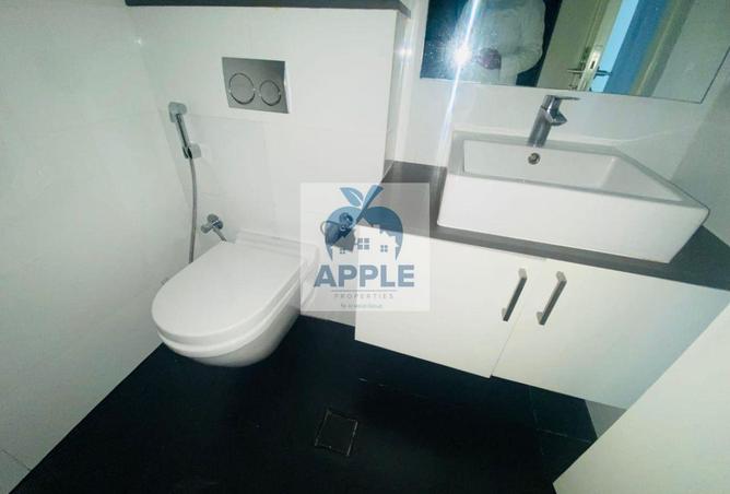 125150244 - Property Image 3
