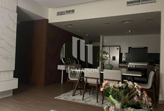 88765163 - Property Image 2