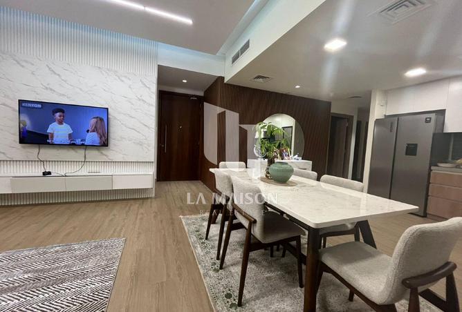 88765163 - Property Image 3