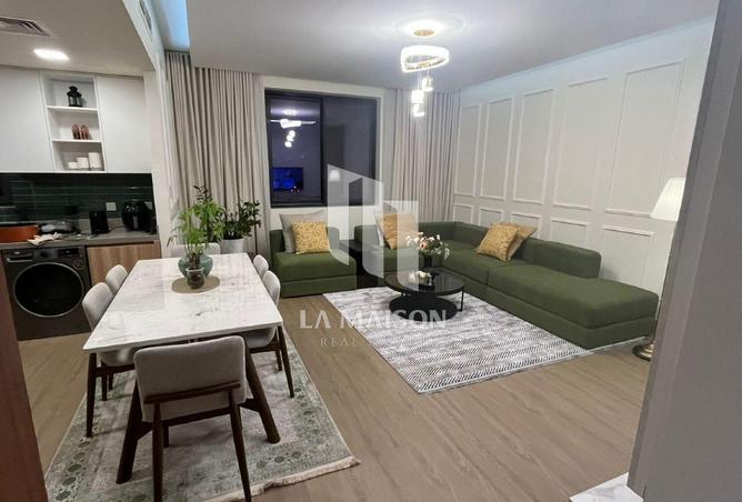 88765163 - Property Main Image