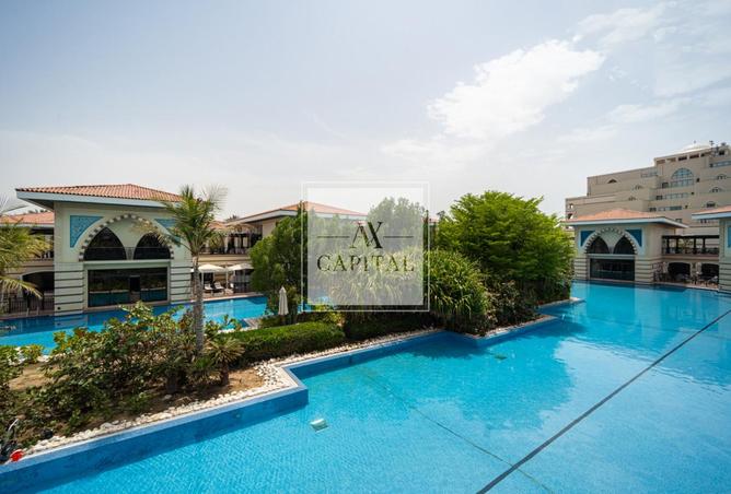 80275523 - صورة العقار 2