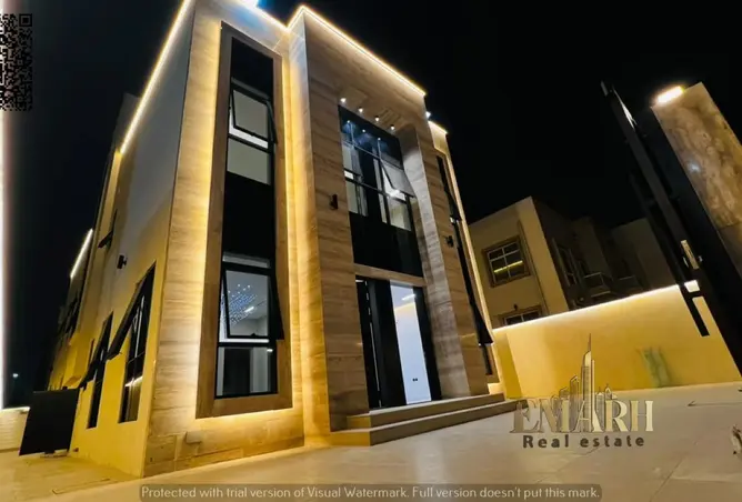 159186558 - Property Image 3
