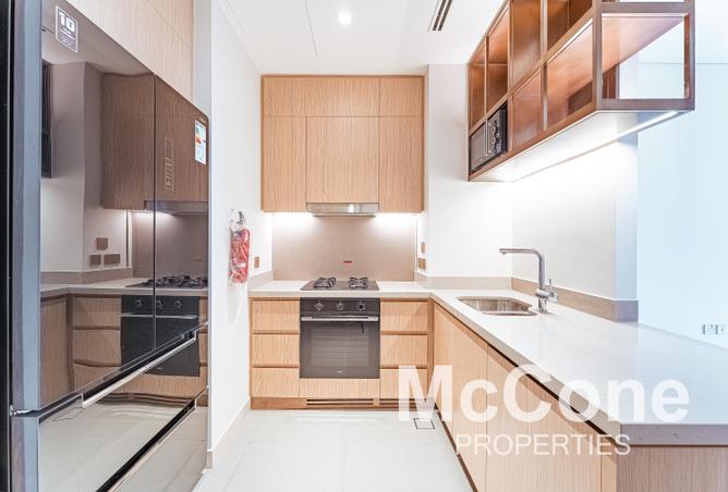 16234395 - Property Image 3