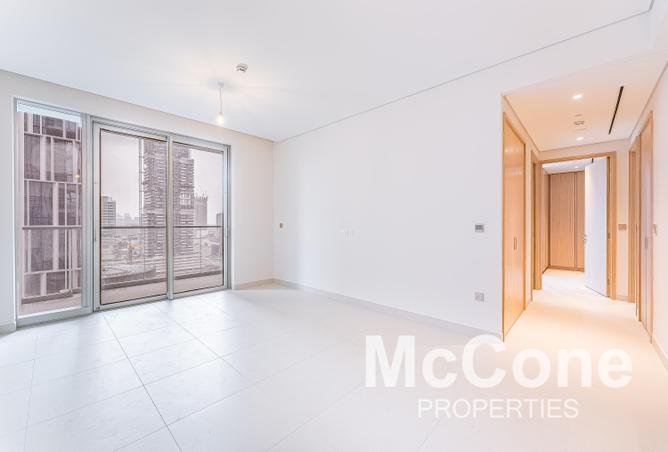 16234395 - Property Image 2