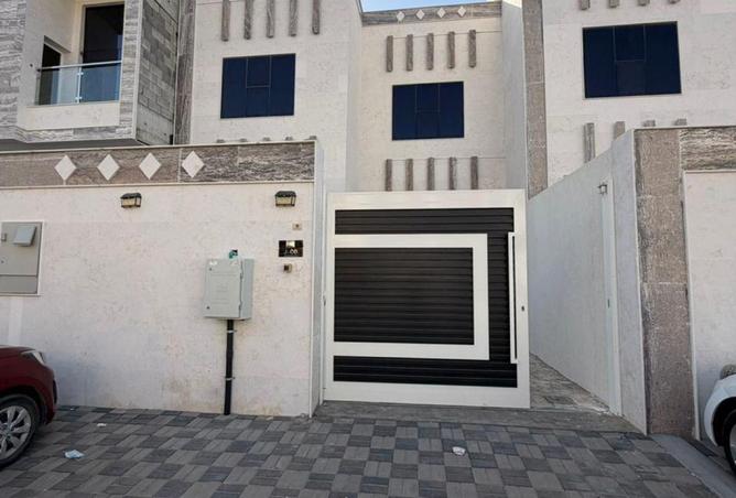 90064576 - Property Main Image