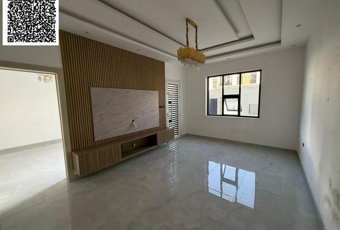 90064576 - Property Image 3