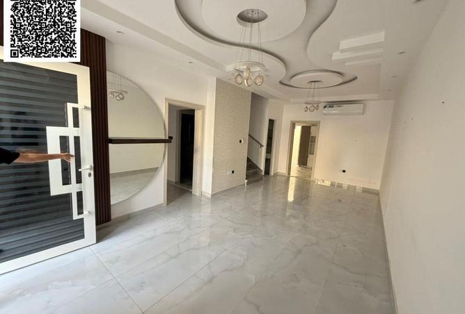 90064576 - Property Image 2