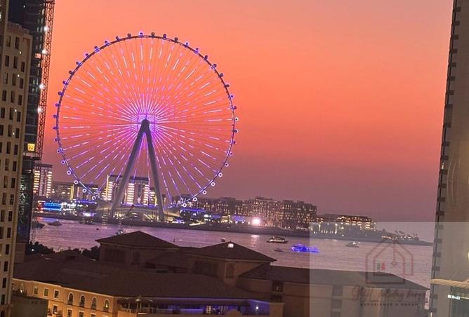 64404795 - صورة العقار 2