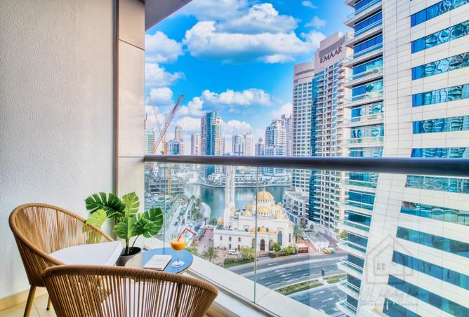 64404795 - صورة العقار 3