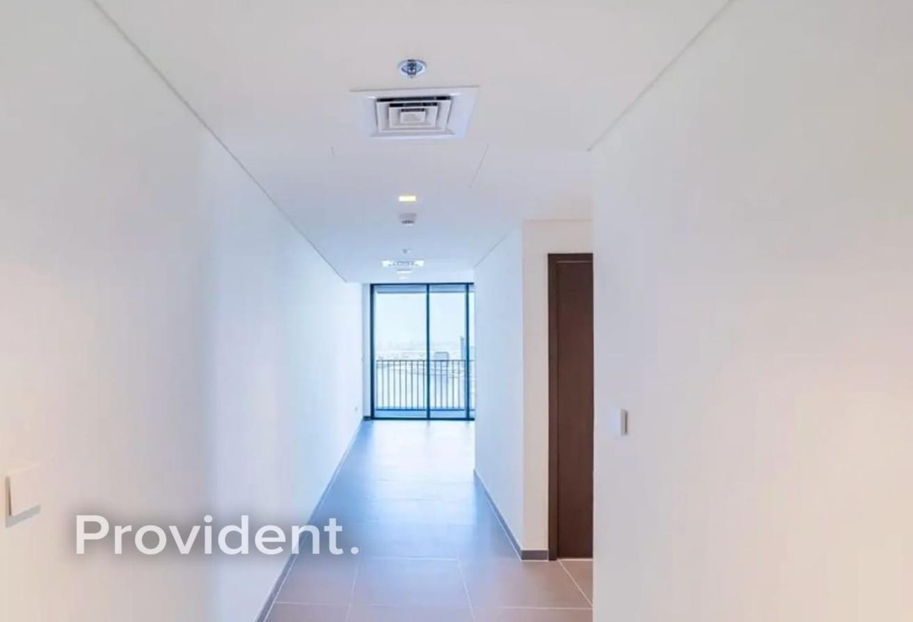 Elegant Apartment | Creek Harbour | Available 2026 photo 8