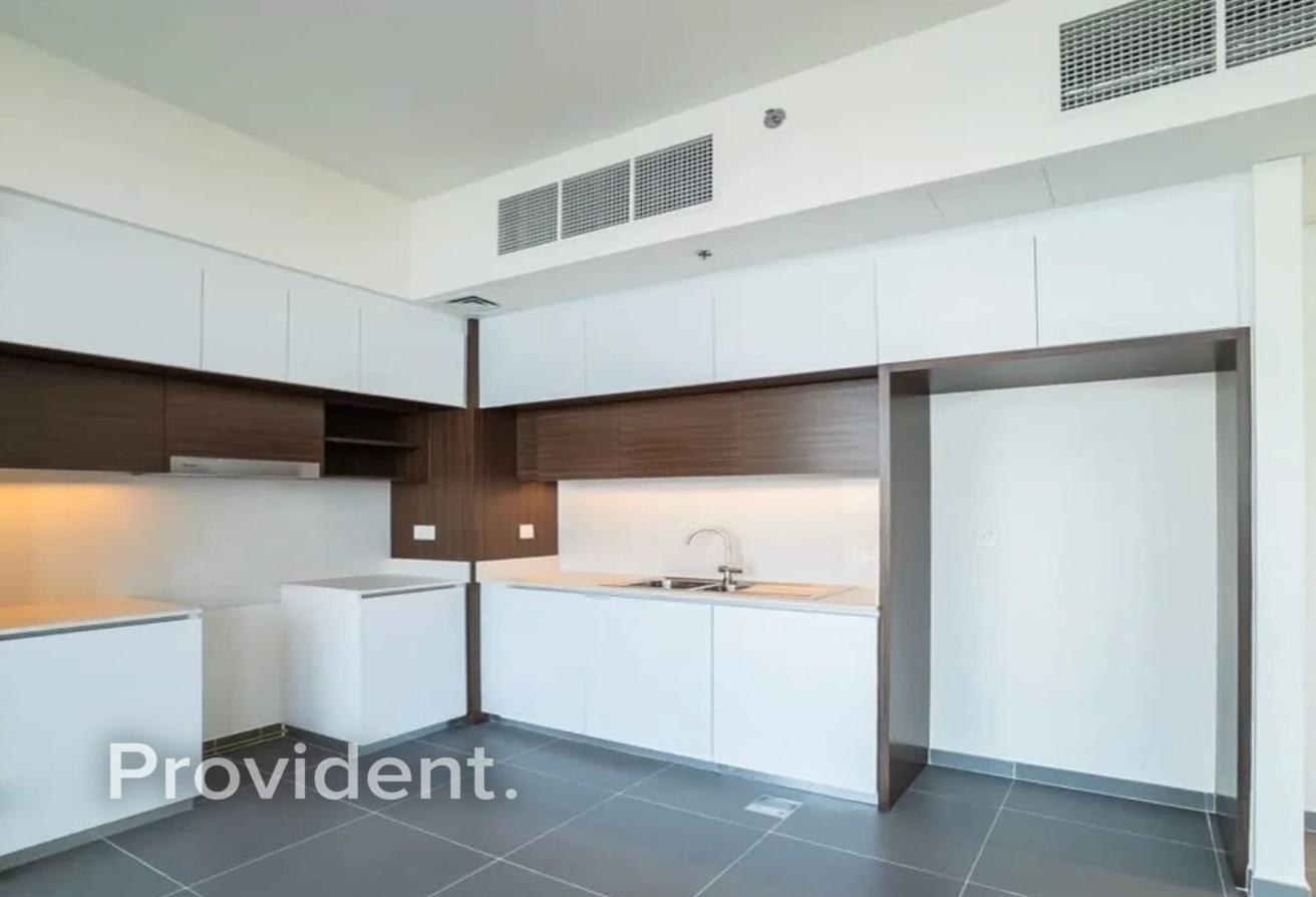 Elegant Apartment | Creek Harbour | Available 2026 photo 6