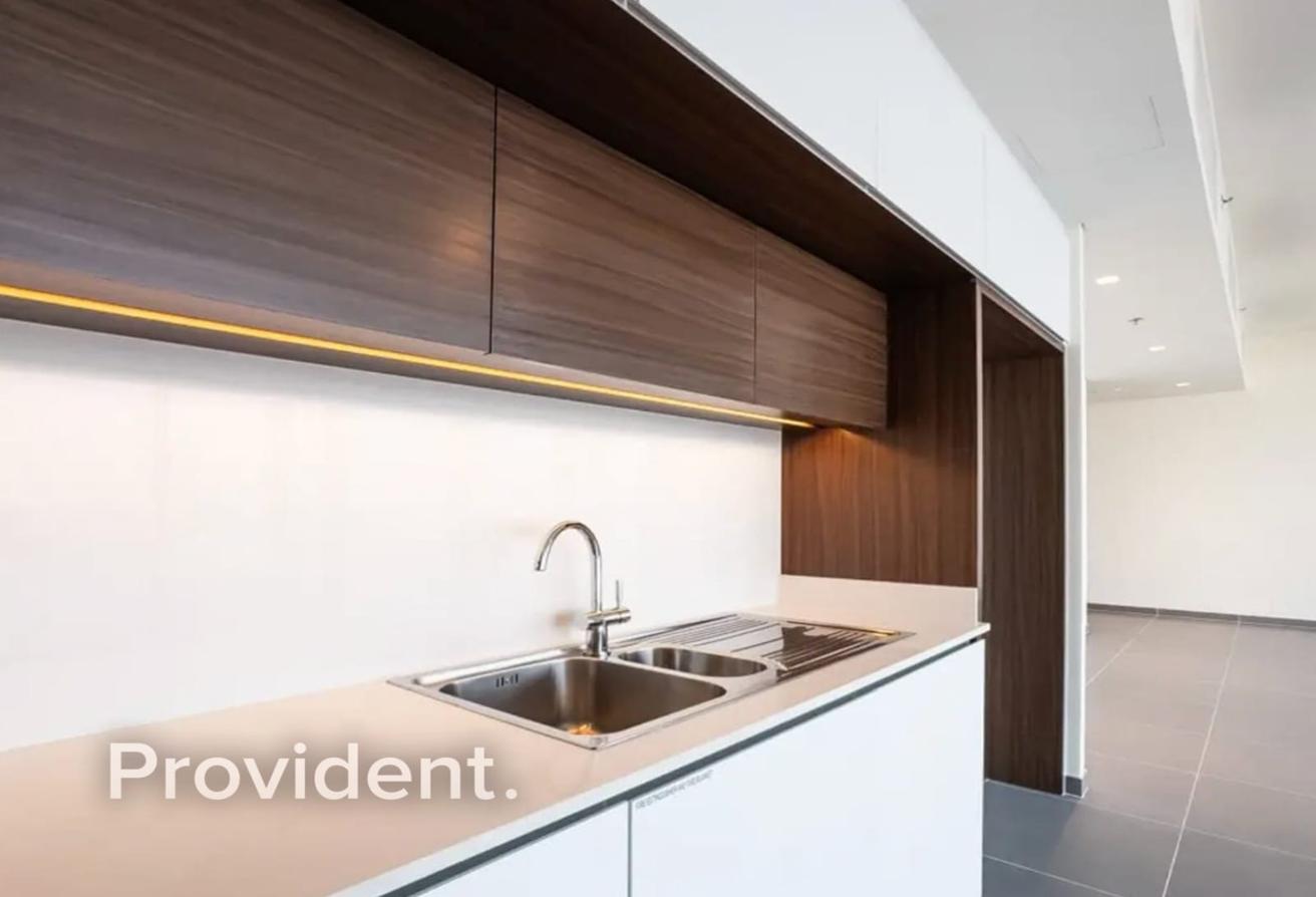 Elegant Apartment | Creek Harbour | Available 2026 photo 7