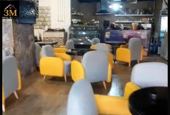 69895175 - Property Image 2