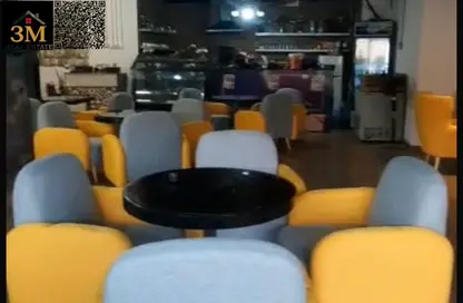 Shop - Studio - 1 Bathroom for sale in Al Jurf Industrial 1 - Al Jurf Industrial - Ajman