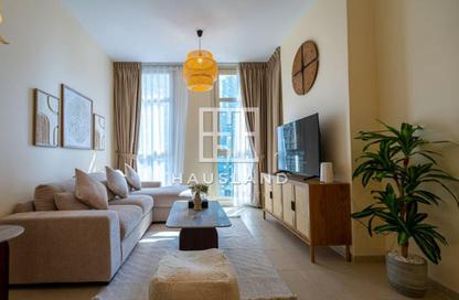 Apartment - 2 Bedrooms - 3 Bathrooms for rent in Mangrove Place - Shams Abu Dhabi - Al Reem Island - Abu Dhabi Apartment - 2 Bedrooms - 3 Bathrooms for rent in Mangrove Place - Shams Abu Dhabi - Al Reem Island - Abu Dhabi