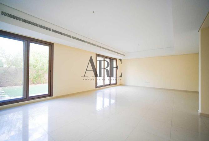 89175384 - صورة العقار 3