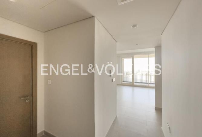 16028759 - Property Image 3