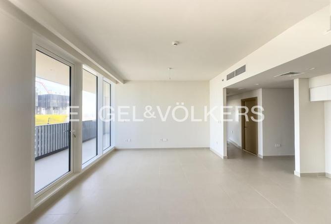 16028759 - Property Image 2