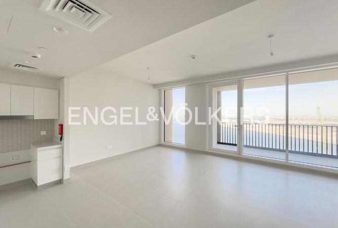 16028759 - Property Main Image
