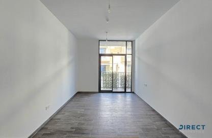 Apartment - 1 Bedroom - 2 Bathrooms for sale in Belgravia Square - District 14 - Jumeirah Village Circle - Dubai