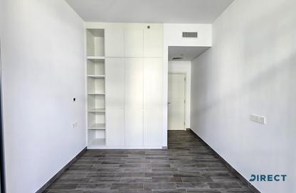 Apartment - 1 Bedroom - 2 Bathrooms for sale in Belgravia Square - District 14 - Jumeirah Village Circle - Dubai