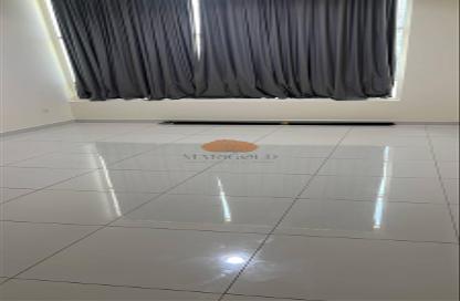 Apartment - 1 - 1 for rent in Park Central - Business Bay - Dubai