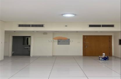 Apartment - 1 - 1 for rent in Park Central - Business Bay - Dubai