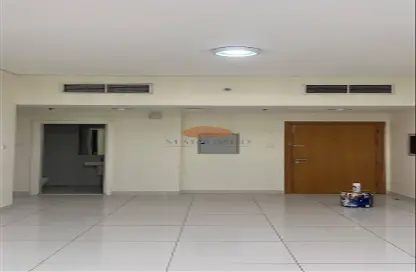 Apartment - 1 Bedroom - 1 Bathroom for rent in Park Central - Business Bay - Dubai Apartment - 1 Bedroom - 1 Bathroom for rent in Park Central - Business Bay - Dubai