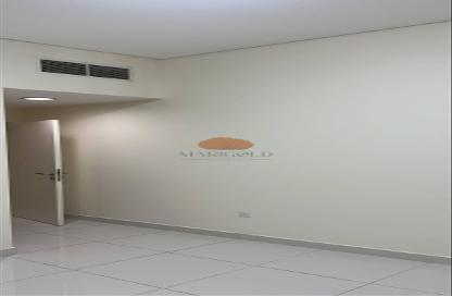 Apartment - 1 - 1 for rent in Park Central - Business Bay - Dubai