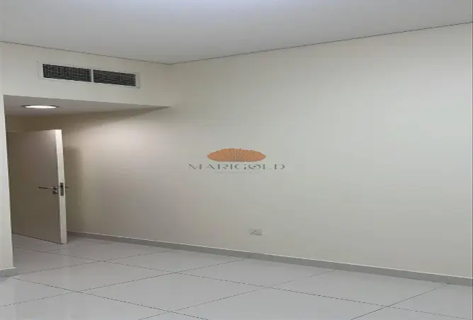 156016669 - Property Image 2
