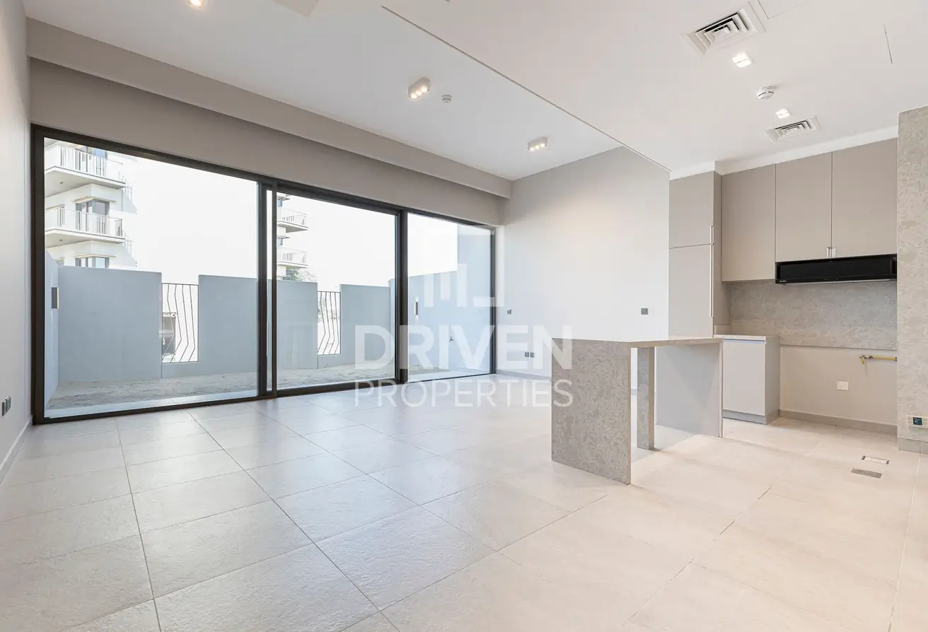 148655156 - Property Main Image