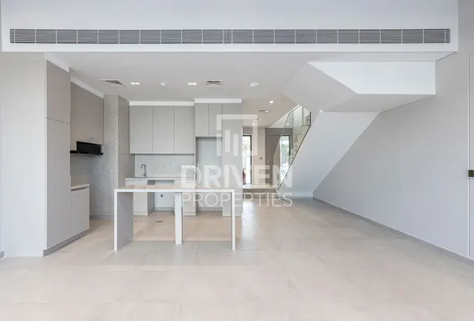 148655156 - Property Image 2