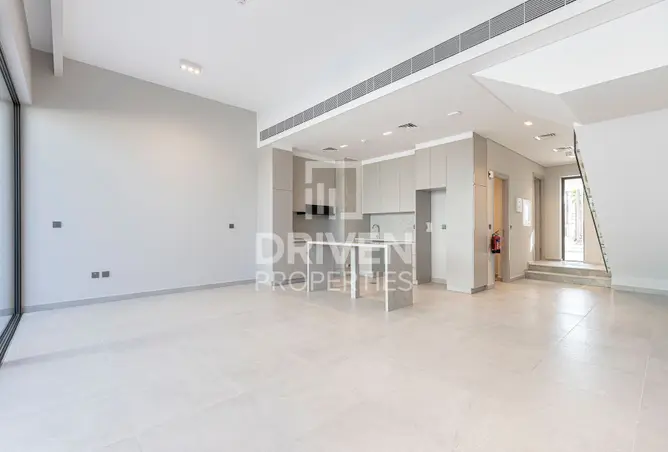 148655156 - Property Image 3