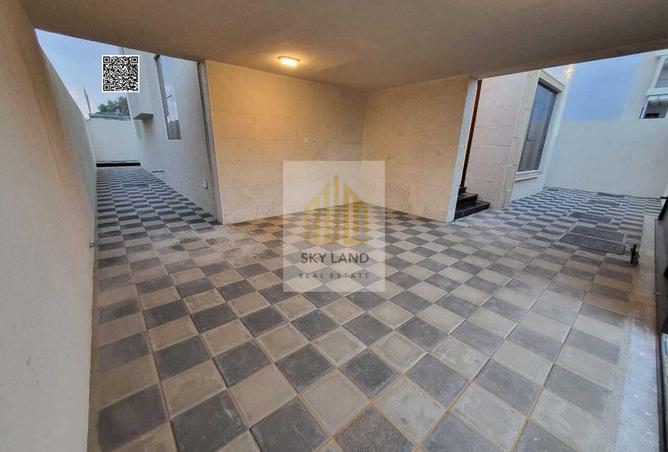 58165604 - صورة العقار 3