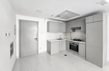 شقة - 2 غرف نوم - 3 حمامات للبيع في اكويتي هوم آ - اكويتي هوم - الفرجان - دبي شقة - 2 غرف نوم - 3 حمامات للبيع في اكويتي هوم آ - اكويتي هوم - الفرجان - دبي