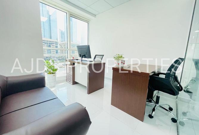 84902971 - صورة العقار 3