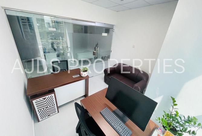 84902971 - صورة العقار 2